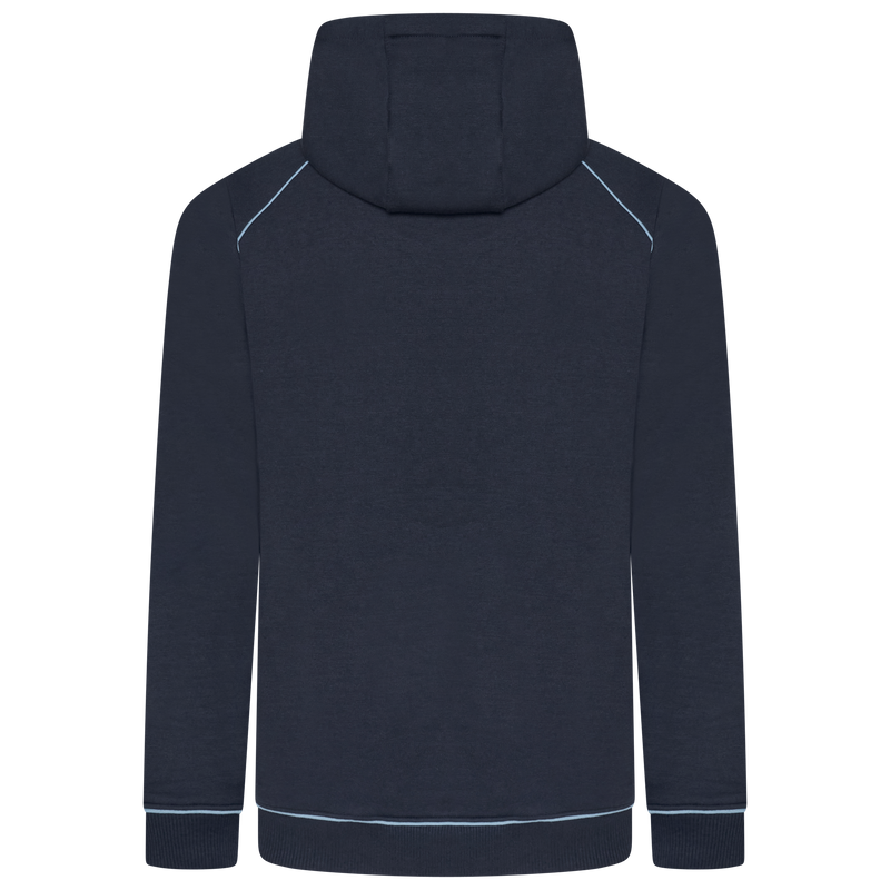 Adult Travel Hoodie 2025-26