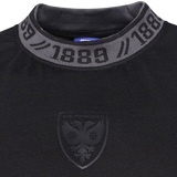 1889 Neck Tee