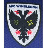 DONS Authentic Darts Polo