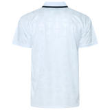 1995-96 Third Shirt Reissue