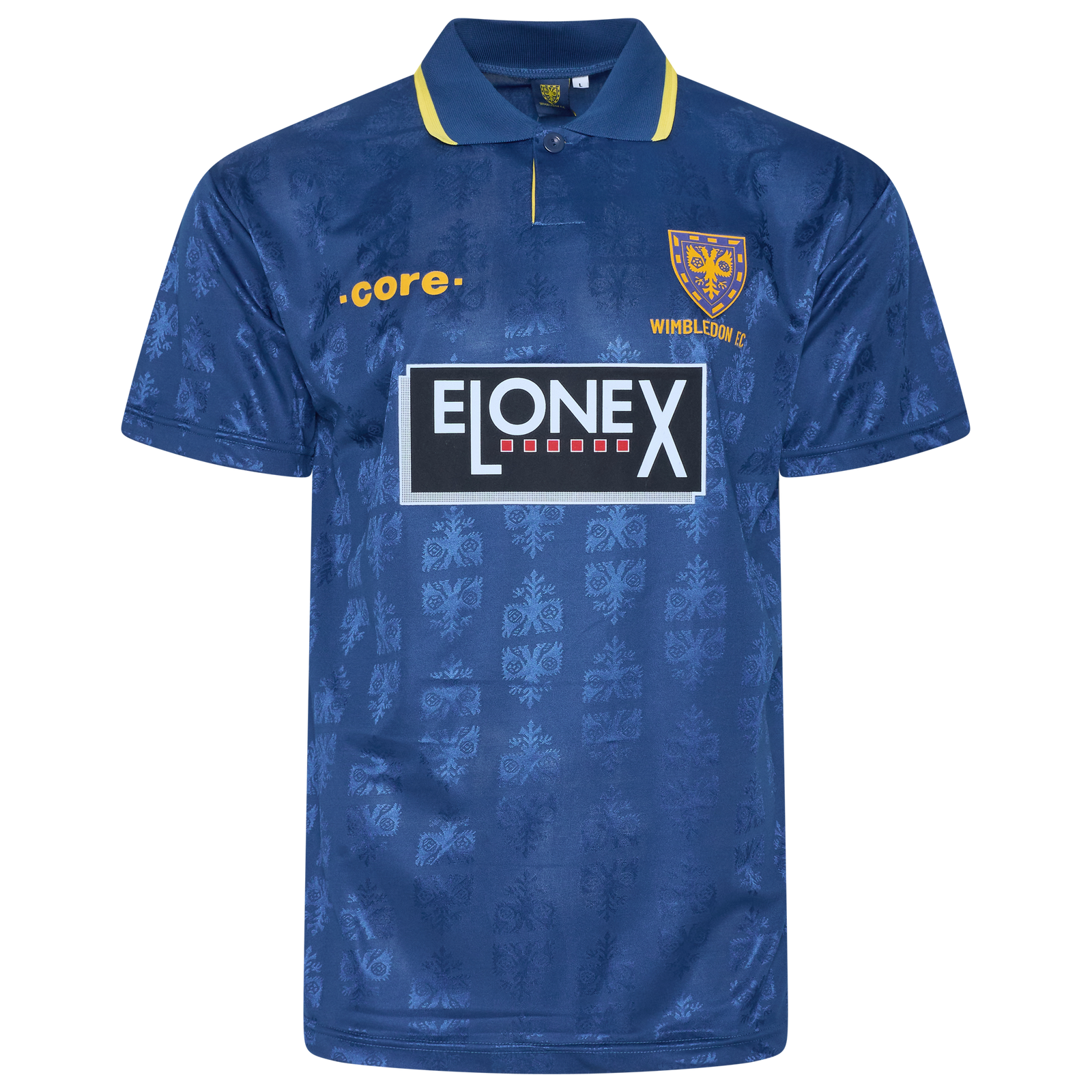 19.08.2500085_89803c3e-ecaa-