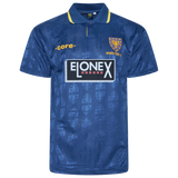 1995-96 Home Shirt Reissue