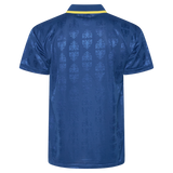 1995-96 Home Shirt Reissue
