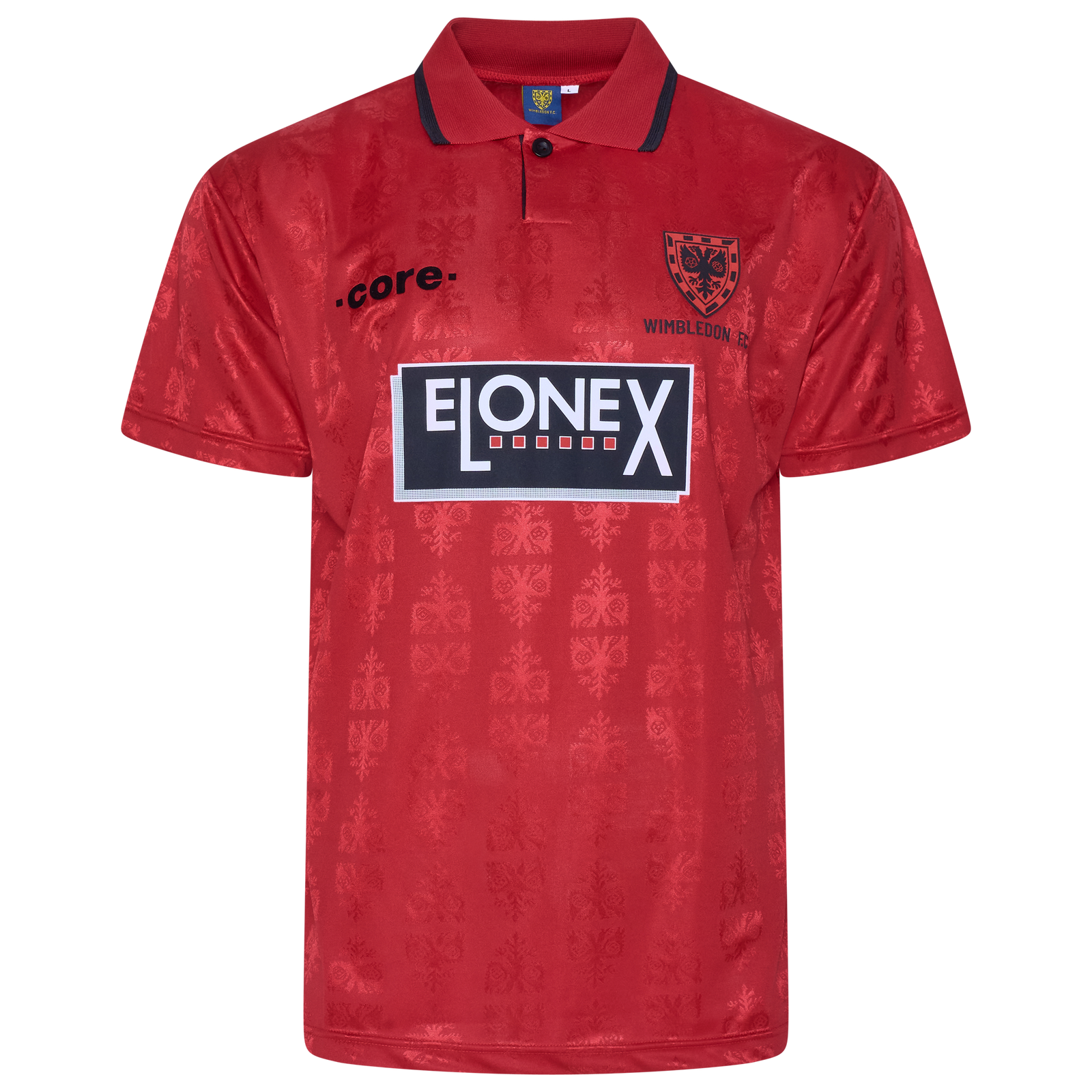 19.08.2500089_b9967d08-f44d-