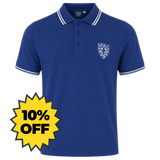 WFC Polo