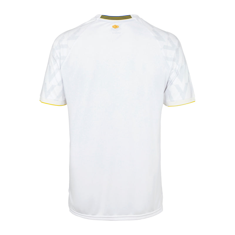 Adult Third Shirt 2024-25