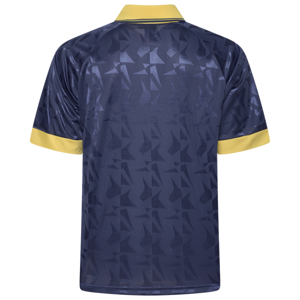 Adult 1994-95 Home Shirt Reissue