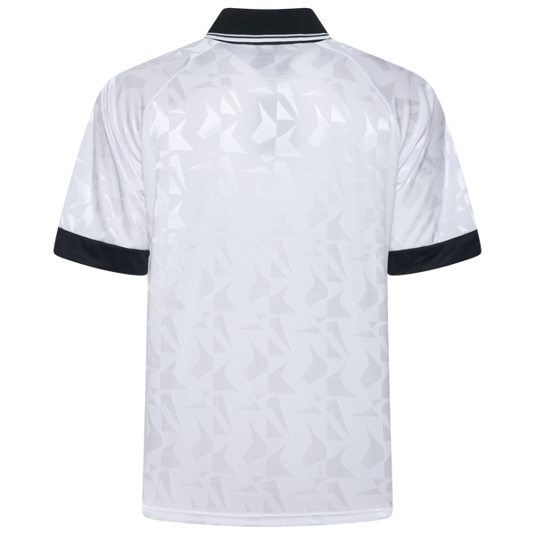 Adult 1994-95 Away Shirt Reissue