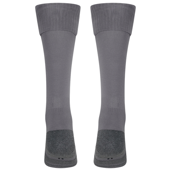 Adult Home GK Socks 2025-26
