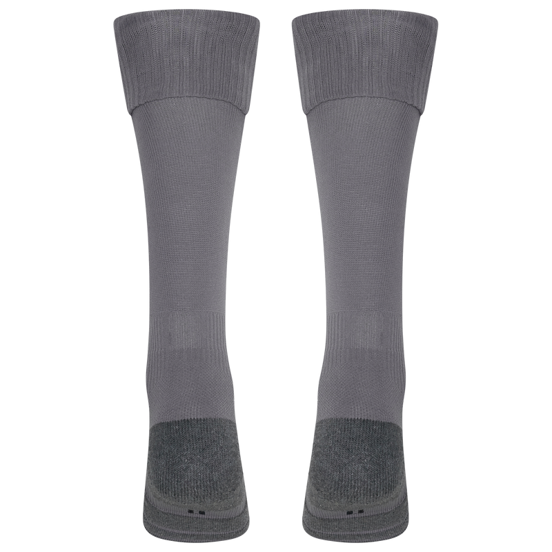 Kids Home GK Socks 2025-26