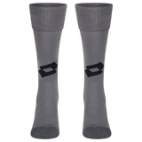Kids Home GK Socks 2025-26