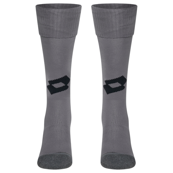 Adult Home GK Socks 2025-26