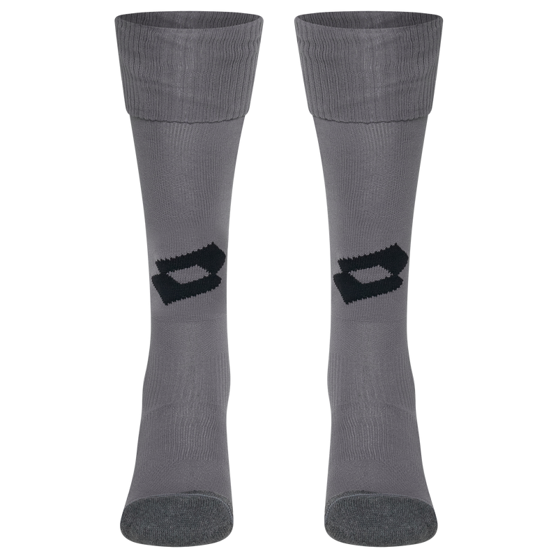Kids Home GK Socks 2025-26
