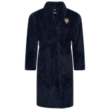Adult Dressing Gown