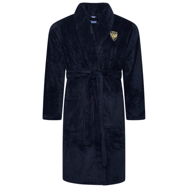 Adult Dressing Gown