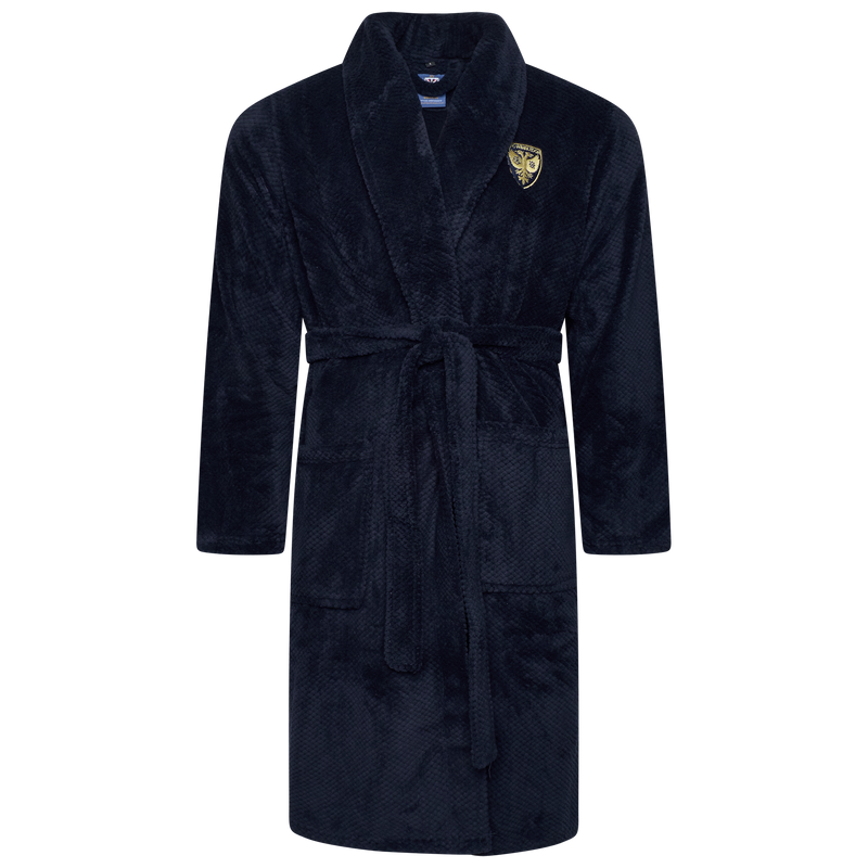 Adult Dressing Gown