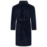 Adult Dressing Gown