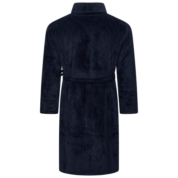 Adult Dressing Gown