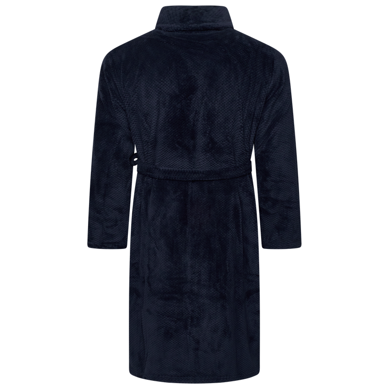Adult Dressing Gown