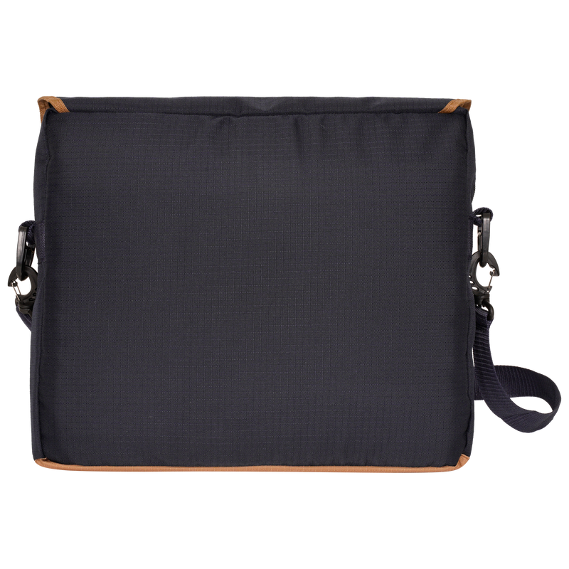 Messenger Bag ONLINE ONLY