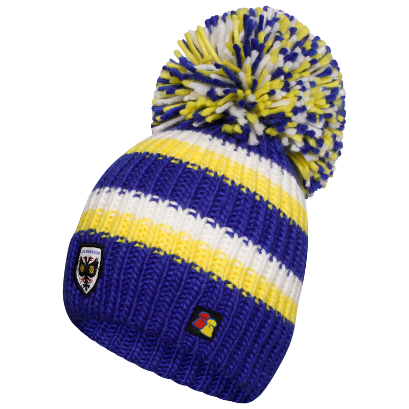 Big bobble football hats shop