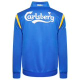 Adult 1988 FA Cup Final Walkout Jacket Reissue