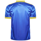 Adult 1988 FA Cup Final Shirt Reissue