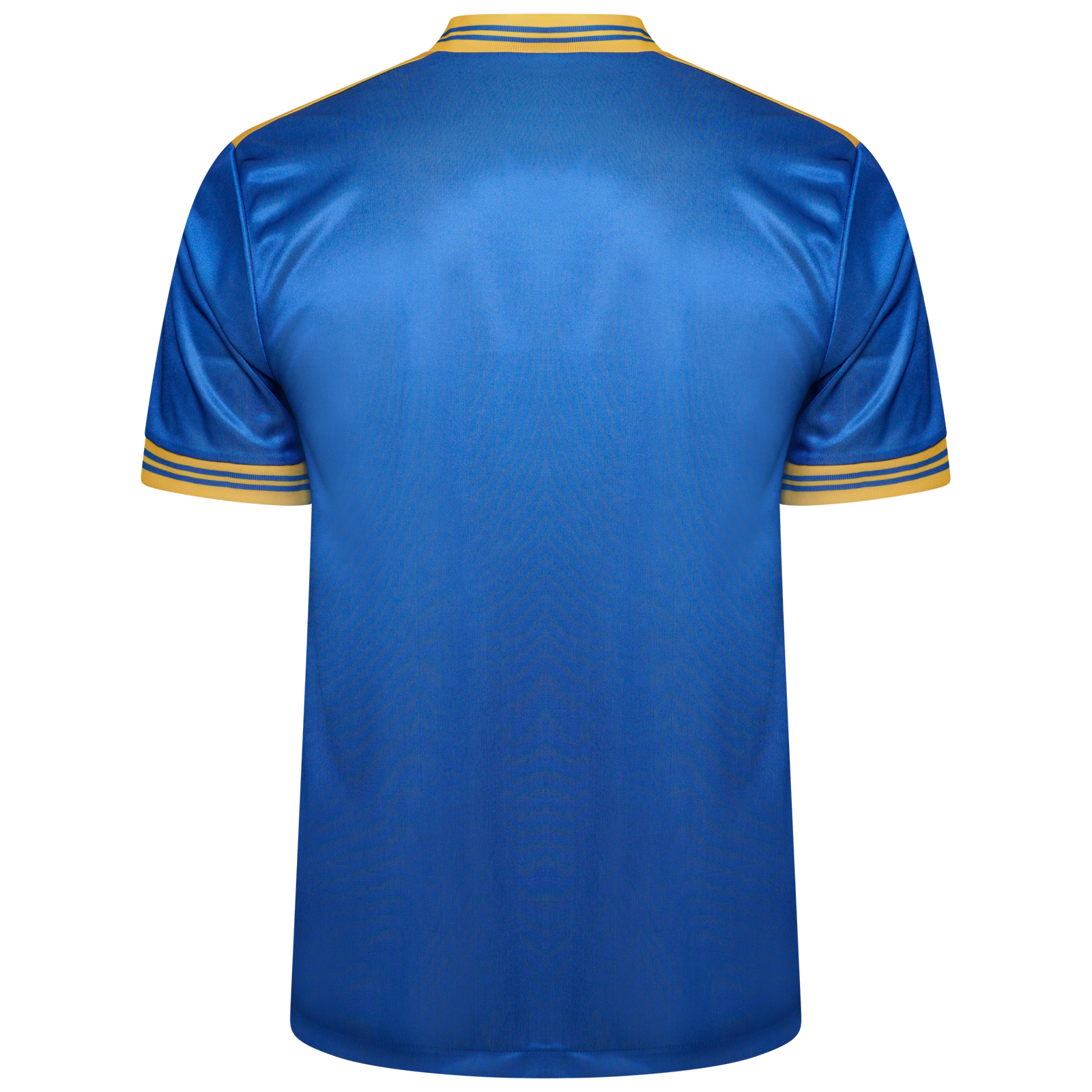 2AJ9959_1600x.png?v=1708524691