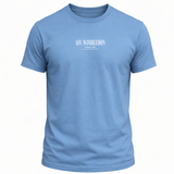 Wider Interests Sky Tee