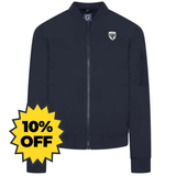 Lightweight Jacket