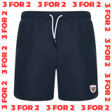 Kids Swimming Shorts