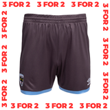 SALE Kids Away Shorts 2024-25
