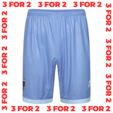 Kids Third GK Shorts 2025-26