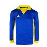 1974-75 Home Shirt Replica - Size L