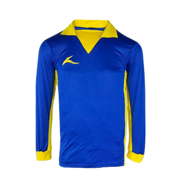 1974-75 Home Shirt Replica - Size L