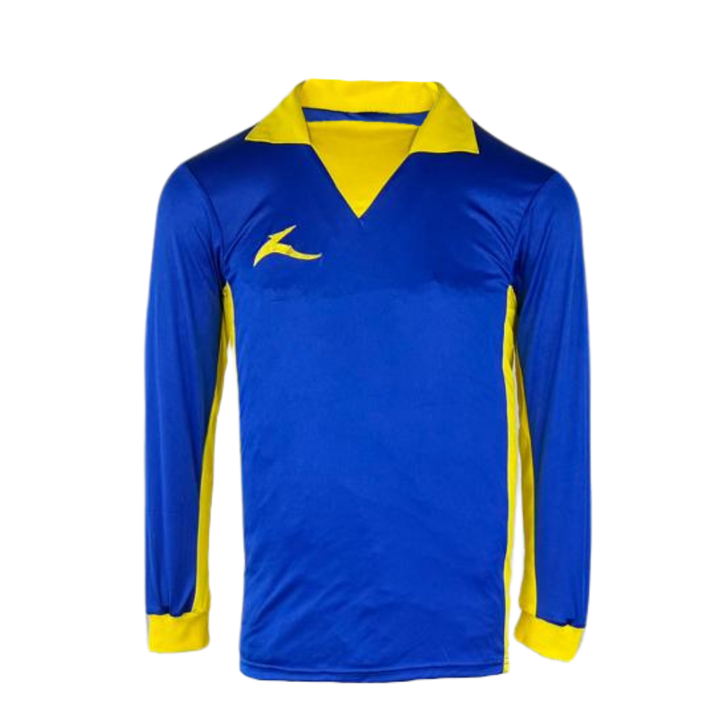 1974-75 Home Shirt Replica - Size L