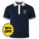 Detzi Polo