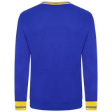 1988 FA Cup Final Kit Knit
