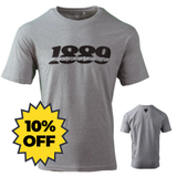 1889 Tee