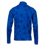 Adult Matchday 1/4 Zip 2025-26 - Home