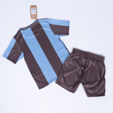 Infants Away Minikit 2024-25