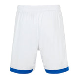 Adult Third Shorts 2024-25