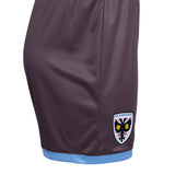 Kids Away Shorts 2024-25