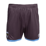 Kids Away Shorts 2024-25