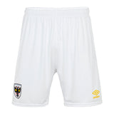 Kids Third Shorts 2024-25