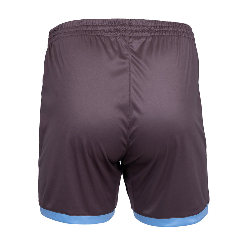 Adult Away Shorts 2024-25