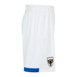 Adult Third Shorts 2024-25