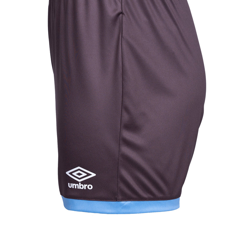 Kids Away Shorts 2024-25