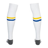 Adult Third Socks 2024-25