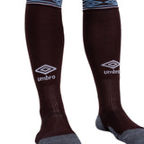 Adult Away Socks 2024-25